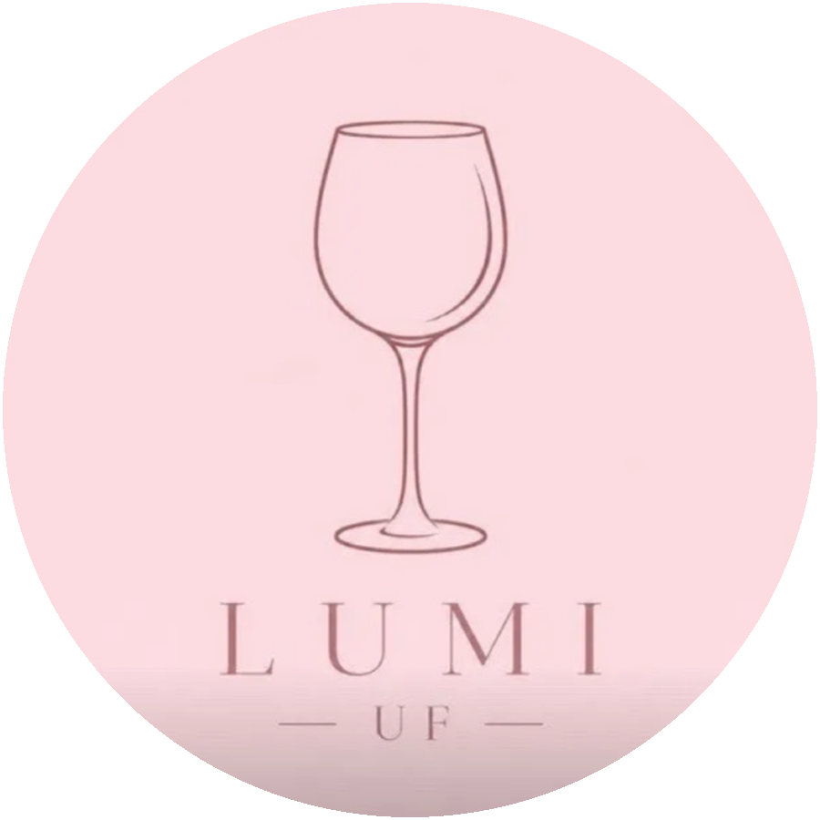 Lumi UF logotyp